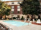 фото отеля Hyatt House Dallas Lincoln Park