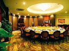 фото отеля Qingdao Blue Horizon Hotel (Huangdao)