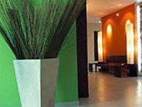 Swana Bangkok Hotel