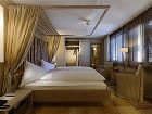 фото отеля Hotel Seerose Classic & Elements