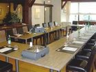 фото отеля Hotel Des Acacias Neuville-en-Ferrain