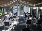 фото отеля Hotel Des Acacias Neuville-en-Ferrain