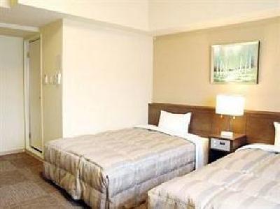 фото отеля Hotel Route Inn Ichinoseki Inter