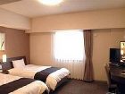 фото отеля Hotel Route Inn Ichinoseki Inter