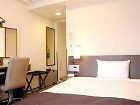 фото отеля Hotel Route Inn Ichinoseki Inter