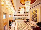 фото отеля Golden Sun Hotel Foshan
