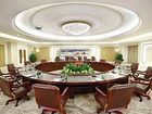 фото отеля Golden Sun Hotel Foshan