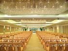 фото отеля Golden Sun Hotel Foshan