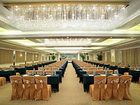 фото отеля Golden Sun Hotel Foshan