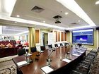 фото отеля Golden Sun Hotel Foshan