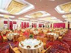 фото отеля Golden Sun Hotel Foshan