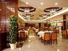 фото отеля Golden Sun Hotel Foshan