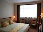 фото отеля Ningbo World Hotel