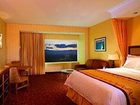 фото отеля South Point Hotel Las Vegas