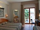 фото отеля Caravel Hotel Sant'Agnello