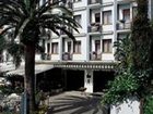 фото отеля Caravel Hotel Sant'Agnello