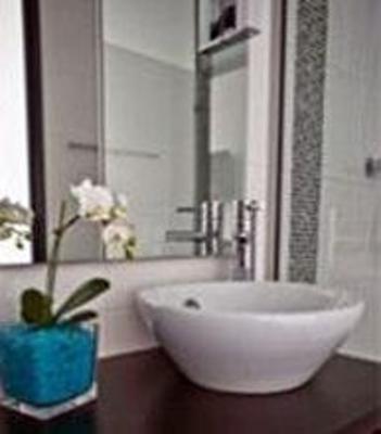 фото отеля BEST WESTERN Europe Hotel