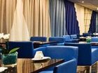 фото отеля BEST WESTERN Europe Hotel