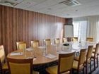 фото отеля BEST WESTERN Europe Hotel