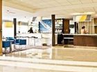 фото отеля BEST WESTERN Europe Hotel