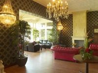 BEST WESTERN Hotel Het Loo