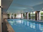 фото отеля BEST WESTERN Hotel Het Loo