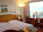 фото отеля Hotel Alpina & Savoy