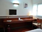 фото отеля Hostal Torrejon De Ardoz