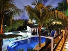 фото отеля Maya Bric Hotel Playa del Carmen