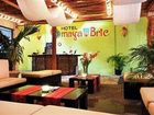 фото отеля Maya Bric Hotel Playa del Carmen