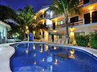 фото отеля Maya Bric Hotel Playa del Carmen