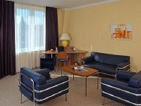 Regency Suites Budapest