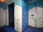 фото отеля Regency Suites Budapest