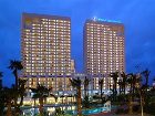 фото отеля Melia Benidorm