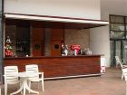 фото отеля Melia Benidorm