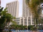 фото отеля Melia Benidorm