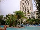 фото отеля Melia Benidorm