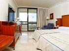 фото отеля Melia Benidorm