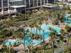 фото отеля Melia Benidorm