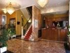 фото отеля Hotel Sardinero
