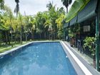 фото отеля Siem Reap Garden Inn