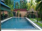 фото отеля Siem Reap Garden Inn