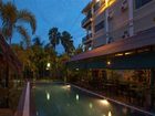 фото отеля Siem Reap Garden Inn