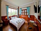 фото отеля Siem Reap Garden Inn