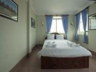 фото отеля Siem Reap Garden Inn