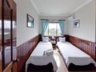 фото отеля Siem Reap Garden Inn