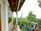 фото отеля Siem Reap Garden Inn