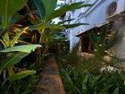 фото отеля Siem Reap Garden Inn