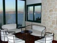 Dionysos Hotel Skliri