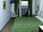 фото отеля Dionysos Hotel Skliri